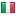 telfie.net server is located in Italy